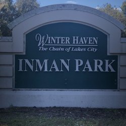 Inman Park