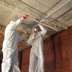 Affordable Mold & Duct Cleaners
