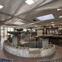 Huntington Beach Public Library - Banning