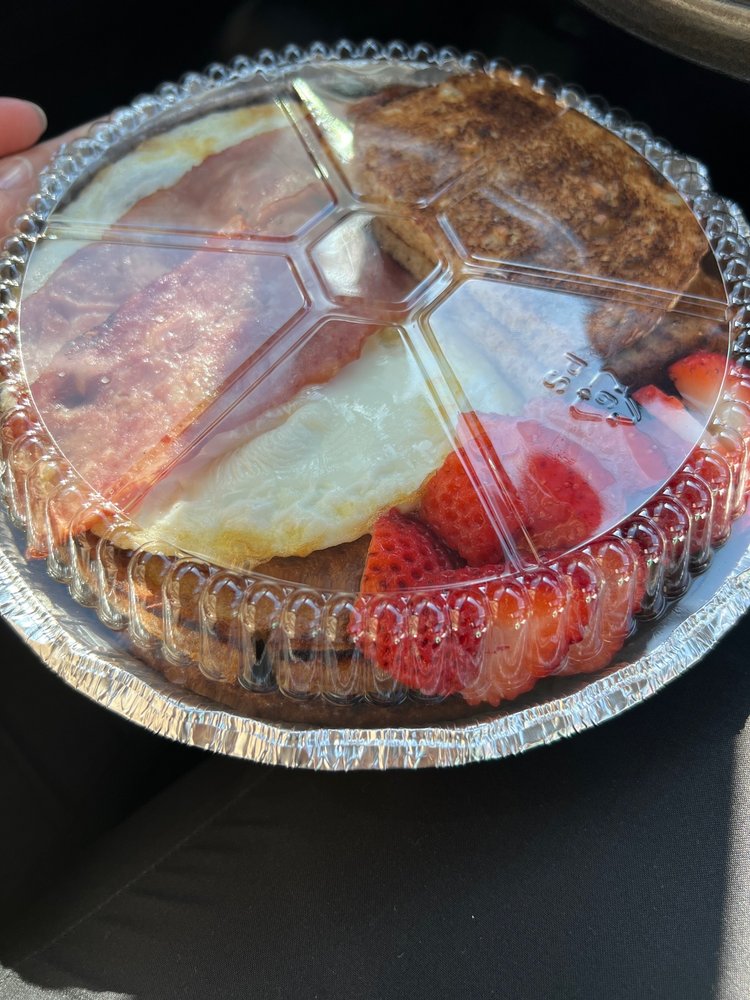 ENERGY FUEL HEALTHY GRILL 163 Photos & 142 Reviews 206 Bedford Ave