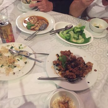 Manly Eat-Well Chinese Restaurant - Yummy!!!! - Chinese Near Me - Manly, NSW