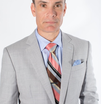 Lockett Law - Criminal Defense Law Near Me - Jacksonville Beach, Florida Lockett Law - Criminal Defense Law Near Me - Jacksonville Beach, Florida