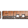 Photo of Copper Electrical Contracting