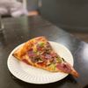 Jamra Pizzeria & Grill gift card