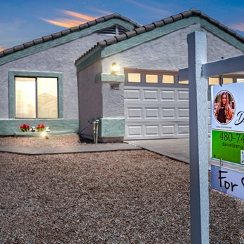Danielle Arvallo - Limitless Real Estate - Just Listed this home and in 4 days we were under contract this home sold for over asking price. Call me Let's Chat! - Real Estate Agents Near Me - Mesa, Arizona Danielle Arvallo - Limitless Real Estate - Just Listed this home and in 4 days we were under contract this home sold for over asking price. Call me Let's Chat! - Real Estate Agents Near Me - Mesa, Arizona