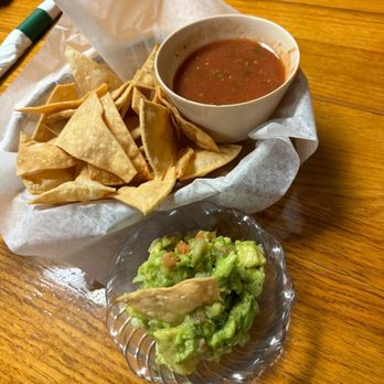 Dos Amigos - guacamole - Mexican Near Me - Salome, Arizona Dos Amigos - guacamole - Mexican Near Me - Salome, Arizona