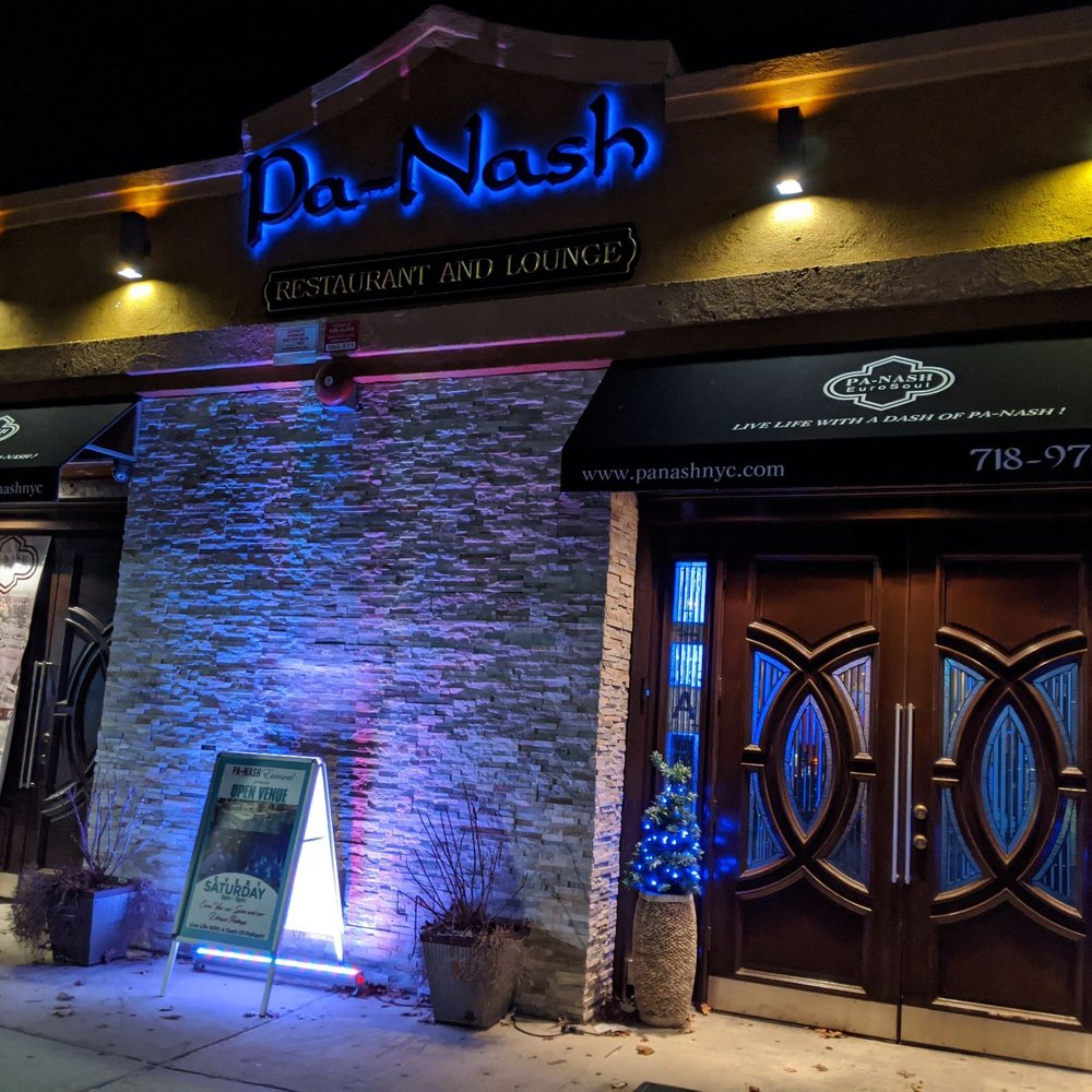 Top 10 Best Adult Stores near Rosedale, Queens, NY 11422 October 2023