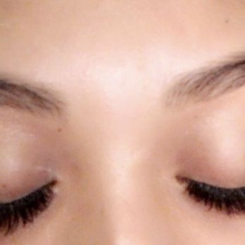 Nails and lashes by Ashley  - In love - Eyelash Service Near Me - Paramount, California