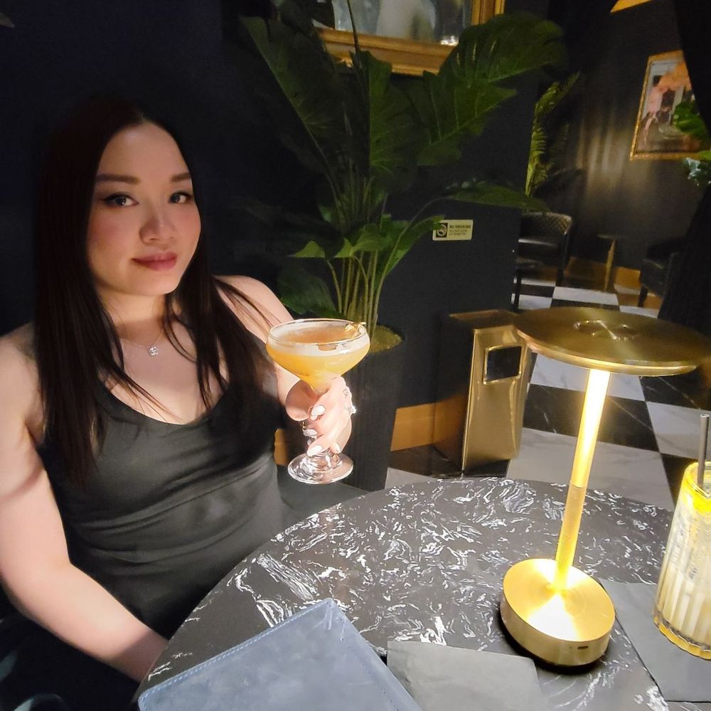 John Wick Experience - Cheers. - Escape Games Near Me - Las Vegas, Nevada John Wick Experience - Cheers. - Escape Games Near Me - Las Vegas, Nevada