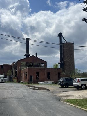 Lightwell Survey Wines by null