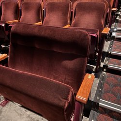 Uptown Theater