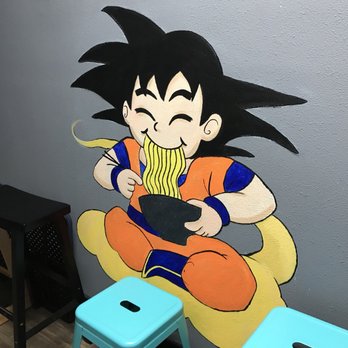 Ito Ramen - Ramen Near Me - San Antonio, Texas Ito Ramen - Ramen Near Me - San Antonio, Texas
