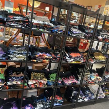 Lakeline Mall - Shopping Centers Near Me - Cedar Park, Texas