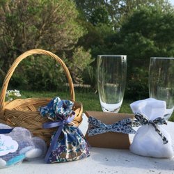 Dragées Rosière - Fêtes familiales
