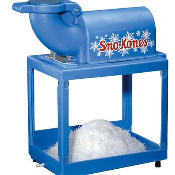 Busy B's Jump Houses - Party Supplies Near Me - Orangevale, California Busy B's Jump Houses - Party Supplies Near Me - Orangevale, California