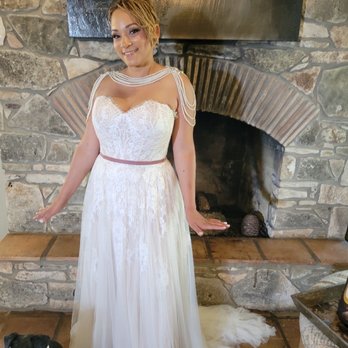Makeup By Adrienn - Makeup Artists Near Me