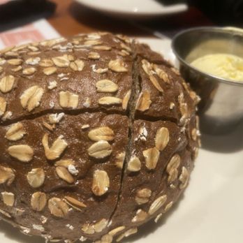 Black Angus Steakhouse - Steakhouses Near Me - Buena Park, California Black Angus Steakhouse - Steakhouses Near Me - Buena Park, California