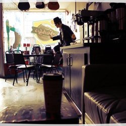 Stehly's Bakery and Eatery