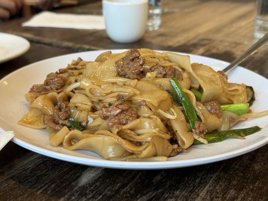 Sang Kee Peking Duck House by null