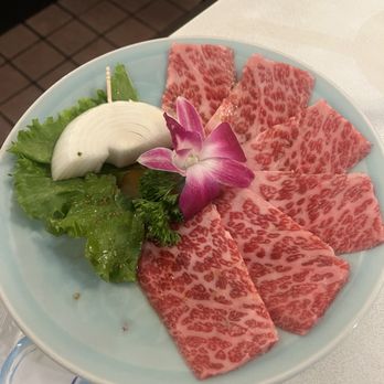 Anjin - Japanese Near Me - Costa Mesa, California Anjin - Japanese Near Me - Costa Mesa, California