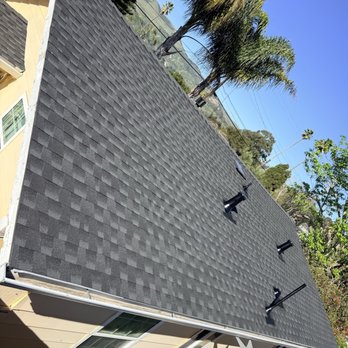 Double R Roofing - New roof - Roofing Near Me - San Jose, California Double R Roofing - New roof - Roofing Near Me - San Jose, California