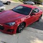 Advantage mobile auto spa