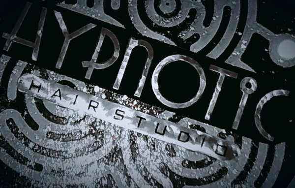Hypnotic Hair Studio Salons 2834 Howard Ave Myrtle Beach Hair Salons 2834 Howard Ave
