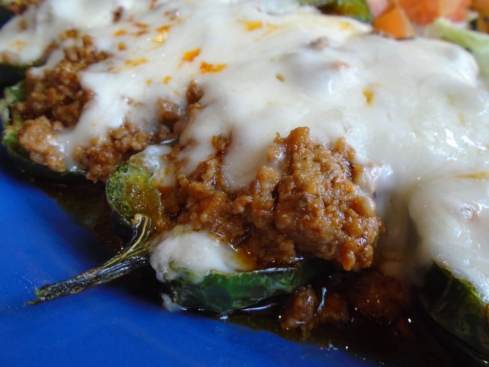 LOS HABANEROS Updated July 2024 44 Photos & 36 Reviews 131