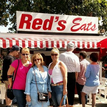 Red's Eats - Seafood Near Me - Wiscasset, Maine Red's Eats - Seafood Near Me - Wiscasset, Maine