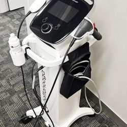 A and M Chiropractic