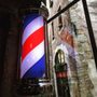 Photo of Slicker's Barber