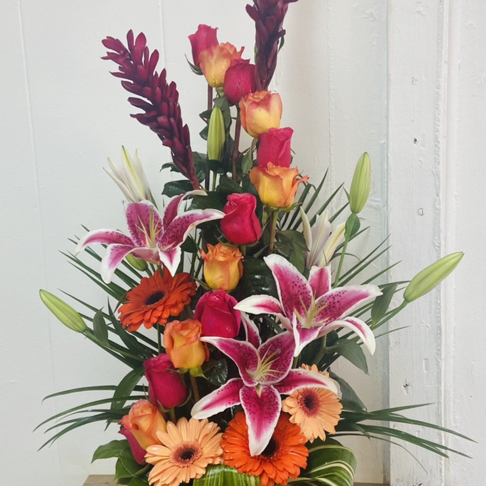 THE BEST 10 Florists near Carthage, TX 75633 Last Updated August 2021