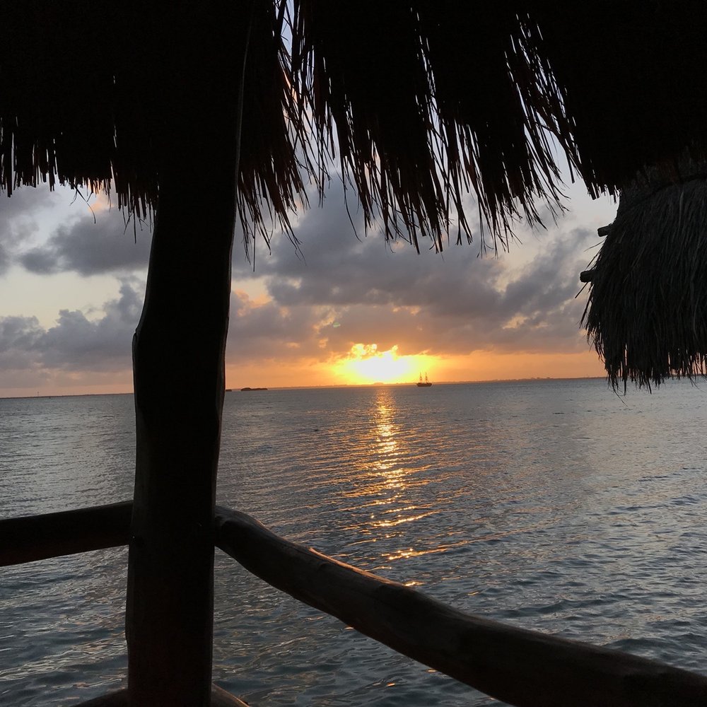 Thai Restaurant - Thai Near Me - Cancún, ROO Thai Restaurant - Thai Near Me - Cancún, ROO