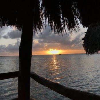 Thai Restaurant - Thai Near Me - Cancún, ROO Thai Restaurant - Thai Near Me - Cancún, ROO