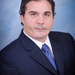 Orthopaedic Center Of Vero Beach - Dr. Miguel Rivera MD