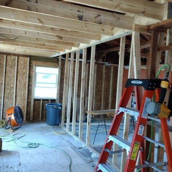 Trinity Services - Painters Near Me - Sinton, Texas Trinity Services - Painters Near Me - Sinton, Texas