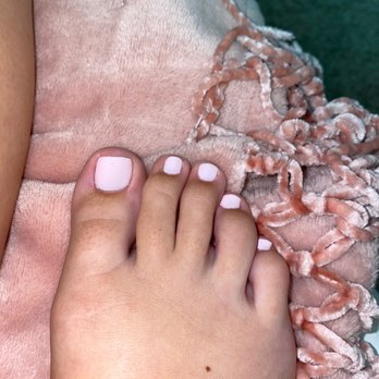 Kelly's Nails & Spa - Nail Salons Near Me - College Station, Texas Kelly's Nails & Spa - Nail Salons Near Me - College Station, Texas
