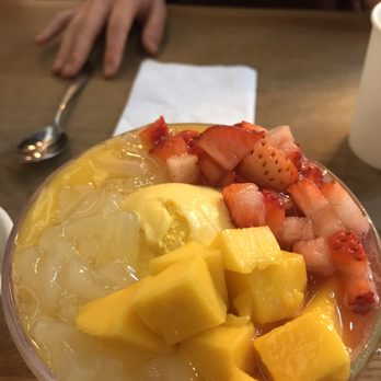 Mango Mango Dessert - Desserts Near Me - Philadelphia, Pennsylvania Mango Mango Dessert - Desserts Near Me - Philadelphia, Pennsylvania