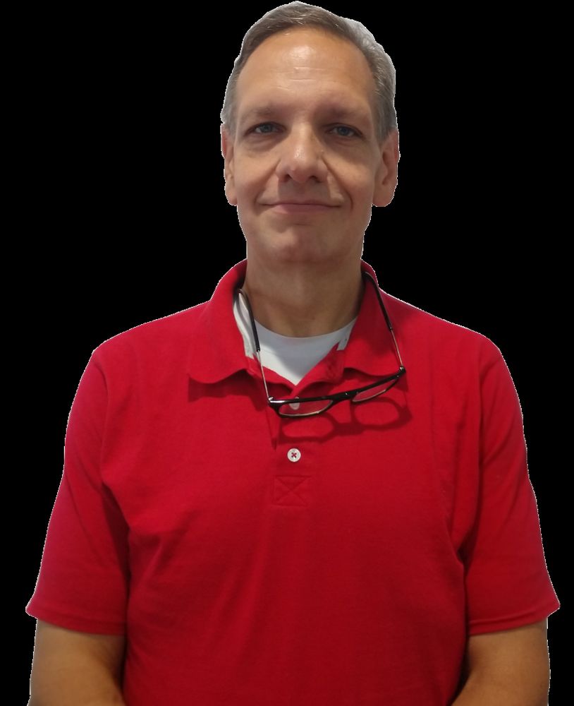 ABACUS SURVEYING Updated October 2024 Honey Brook, Pennsylvania