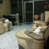 Nails by JC gift card