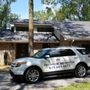 Photo of Preferred Home Inspection Service