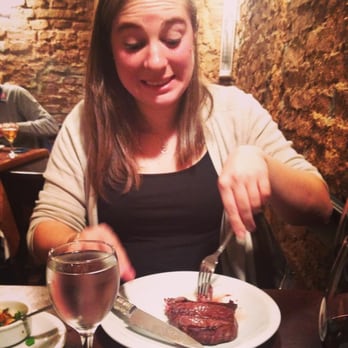 Don Julio - Meat! - Steakhouses Near Me - Buenos Aires, C