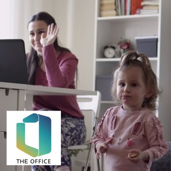 The Office - Get Away From Distractions! - Shared Office Spaces Near Me - Aliso Viejo, California The Office - Get Away From Distractions! - Shared Office Spaces Near Me - Aliso Viejo, California