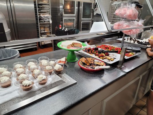 GOLDEN CORRAL BUFFET & GRILL - Updated November 2024 - 87 Photos & 131