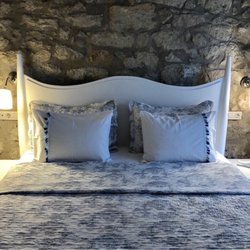Eftalya 128A Hotel