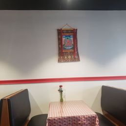 Interior Interior