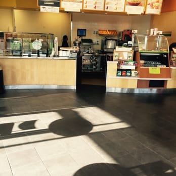 Jamba - Store - Juice Bars & Smoothies Near Me - Oakbrook Terrace, Illinois
