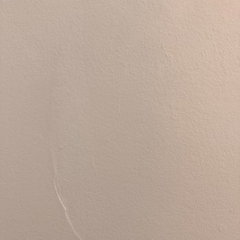 NXT Construction - Plumbing Near Me