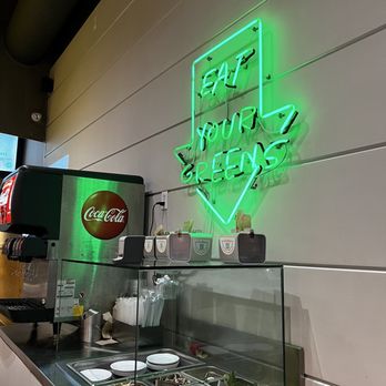 GoPho - Eat your greens - Vietnamese Near Me - Davie, Florida