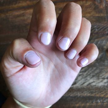 Lv Spa & Nails 2 - Manicure - Nail Salons Near Me - Grand Junction, Colorado Lv Spa & Nails 2 - Manicure - Nail Salons Near Me - Grand Junction, Colorado